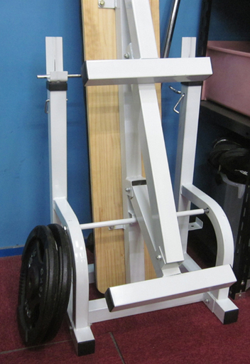 札幌 WILD FIT GYM ベンチプレス シットアップ  トレーニングベンチ バーベル 筋トレ ウエイトトレーニング