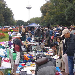 ◎「１０月２６日（土）・２７日（日）第４０回　所沢市民フェスティ...