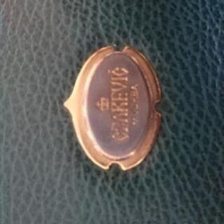 イタリア製の画像