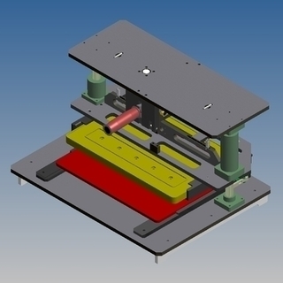 fusion360   autoCAD  教えますの画像