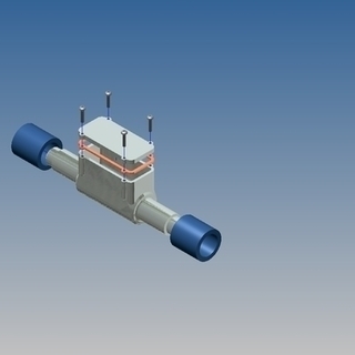 fusion360   autoCAD  教えますの画像