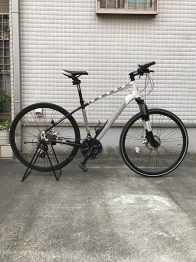 MéridaメリダTFS-300MD JULIET