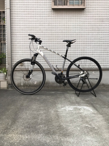 MéridaメリダTFS-300MD JULIET