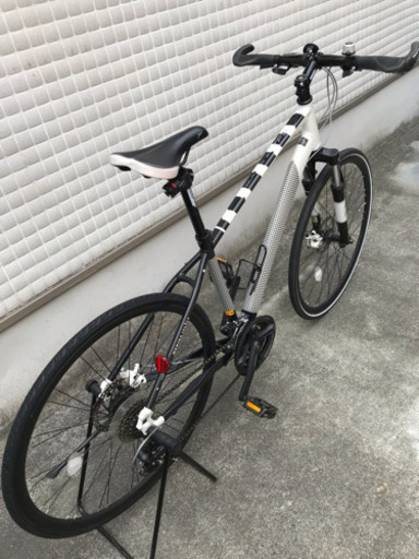 MéridaメリダTFS-300MD JULIET