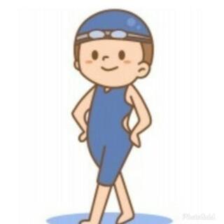 【追加１名！】平日夜枠/日曜枠　～健康維持をしたい、上手になりた...