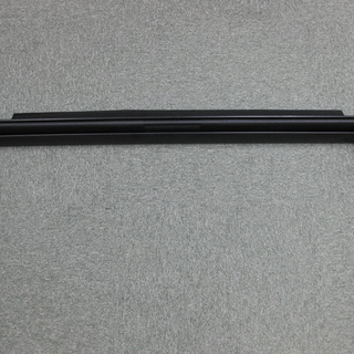 SLK320　R170　トランクトノカバー　美品ですの画像