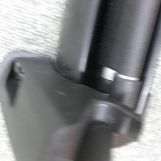 SLK320　R170　トランクトノカバー　美品ですの画像