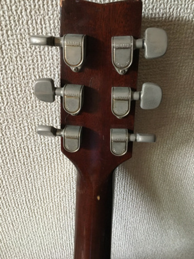 YAMAHA アコギ アコースティックギター FG 360 ヤマハ ビンテージ