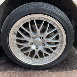 調子絶好調❗️4WD❗️オデッセイ❗️の画像