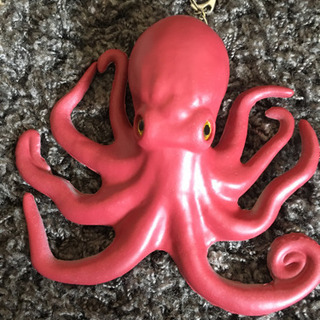 おもちゃ三種類の画像
