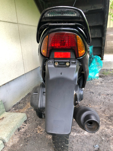 diozx 早く売りたいのでまた値下げします。