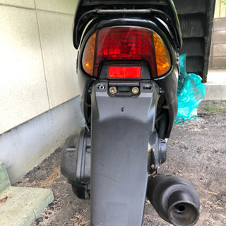 diozx 早く売りたいのでまた値下げします。