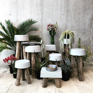 📱インスタグラム📱 おしゃれブランディング❗️