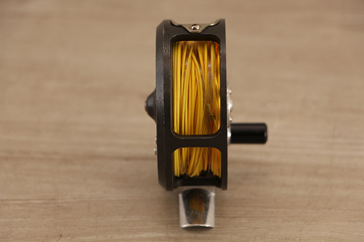HOUSE OF HARDY MADE IN ENGLAND The Flyweight ハウス オブ ハーディ ザ フライウェイト (9UP820YGGw)