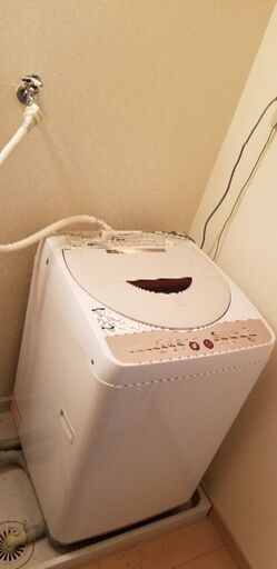 急な引越しにともない早急な受け渡しを希望