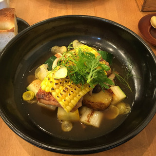 東京の友達募集