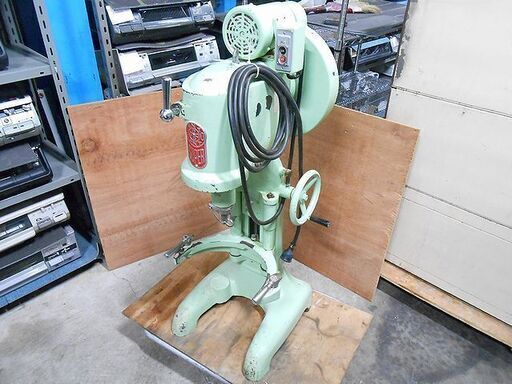 今だけチャンス！「ジモティー」見た！ で通常特価29,980円より10,000円引きの19,980円!　カントーミキサー 200V 業務用 厨房機器 撹拌機 洋菓子