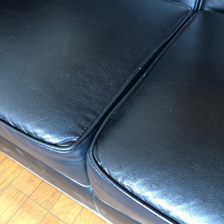 ソファ の画像