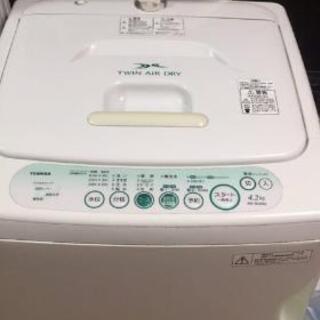 ワンコイン 使える洗濯機