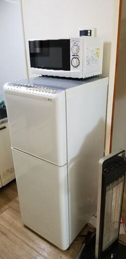 早急に受け渡し可能な方のみ