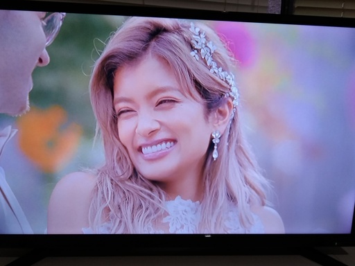 32V型LEDバックライト搭載液晶テレビ_2016年製