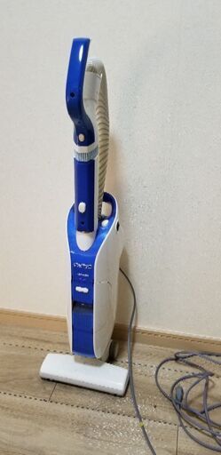早急なお受渡しが可能な方のみお取引お願いします