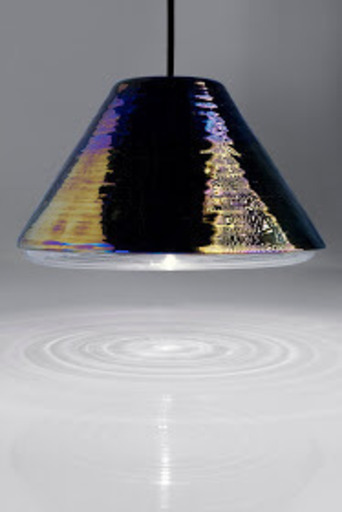 Tom dixon ペンダントライト