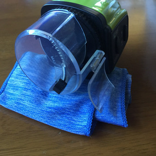 限界値引中❗️
🌈魚 自動給餌器 中古品🌈