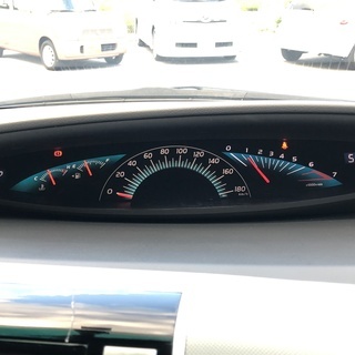平成18年式 TOYOTA エスティマ アエラス 車検2年付き・修復歴無し！の画像