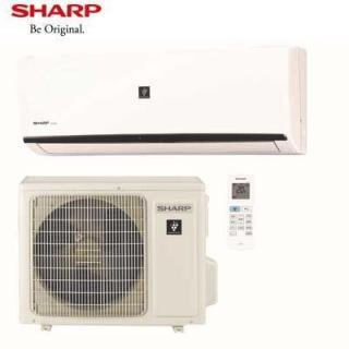 2019年モデル シャープ エアコン