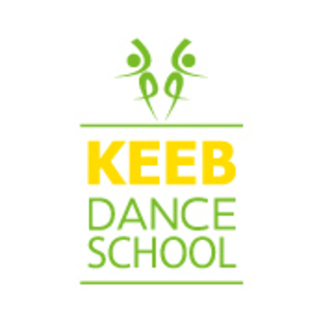 【ダンス】おうちで学べるオンライン教室【KEEB】