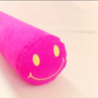 新品❣️骨盤やせポール❣️ダイエット 歪み 矯正にの画像