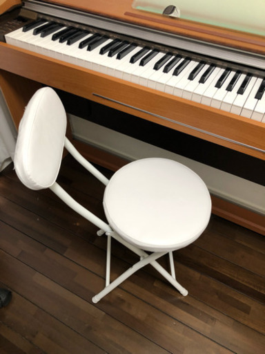 電子ピアノ カシオ Privia PX-800