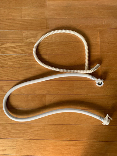食洗機 NP-TR3 パナソニック❗️美品、格安でどうぞ❗️