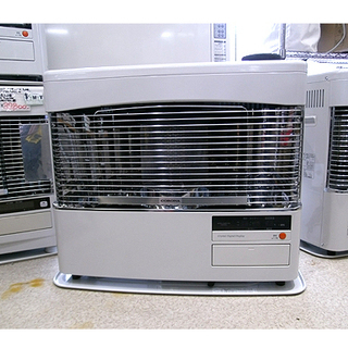 コラーゲンマシン