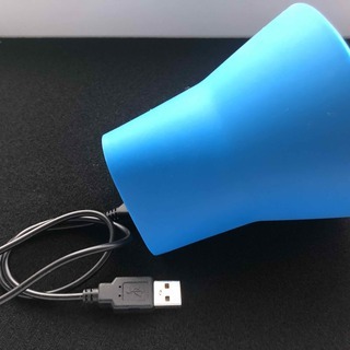 Bluetoothスピーカー＊中古