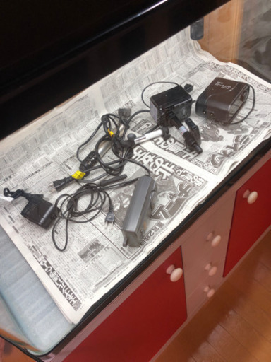 売り切れました。90センチ水槽 一式 9月15日まで使用！不具合なし！