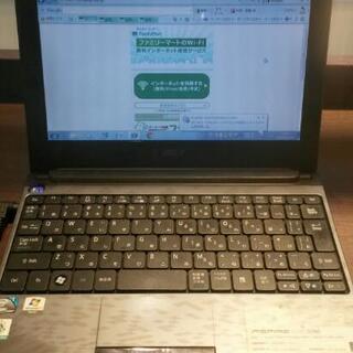 🉐ﾉｰﾄﾊﾟｿｺﾝ💻No.③