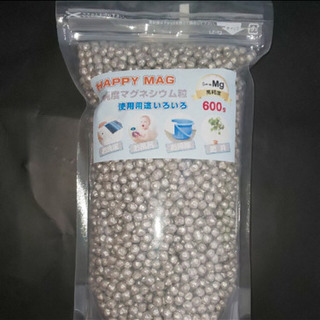 純度ナトリウム 粒