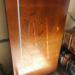 【0円】和室等で使う座卓テーブル