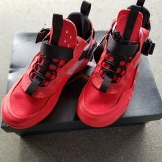 Air Jordan Defy SP 27cm 正規品　BRED