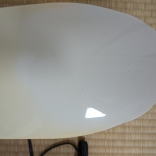 コーヒーメーカー（象印EC-TB40）の画像