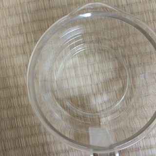 コーヒーメーカー（象印EC-TB40）の画像