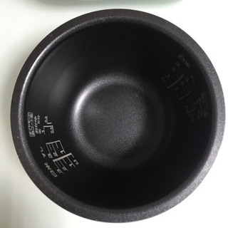 東芝 炊飯器 TOSHIBA