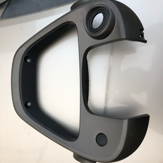 アルテッツァ メーターパネル 美品
