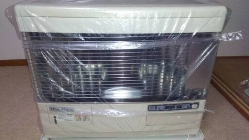 中古ストーブ販売＆運搬＆設置工事【PayPay対応】