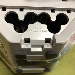 ヤマハ ブルーツゥーススピーカーの画像