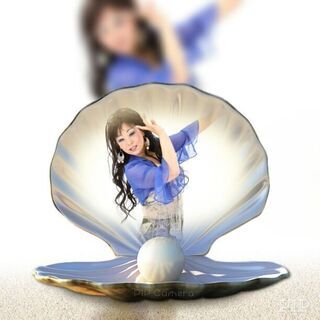 立川で日曜日 月2～3回　立川C-Studioでベリーダンス！の画像