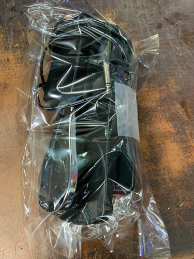 美品 ALESIS 電子ピアノ RECITAL