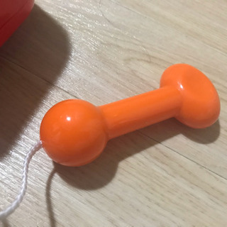楽器の画像
